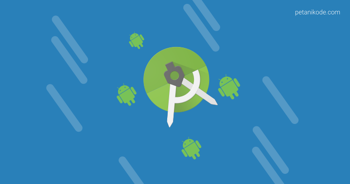 6 Tips untuk Membuat Android Studio Semakin Cepat dan Ringan