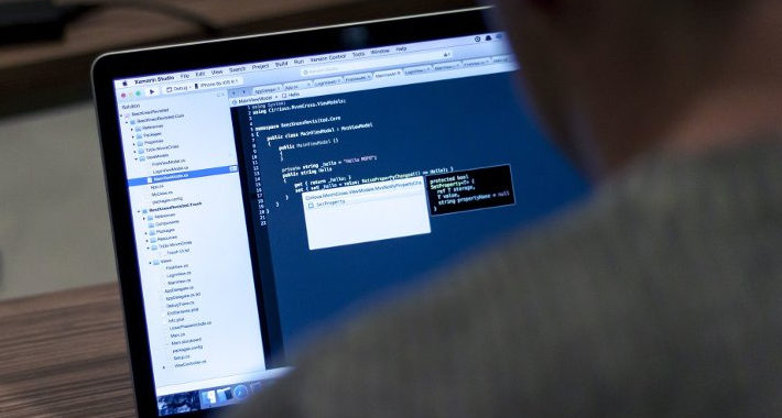 Bagaimana Cara Belajar Pemrograman? [ini 5 Tips yang bisa kamu coba]