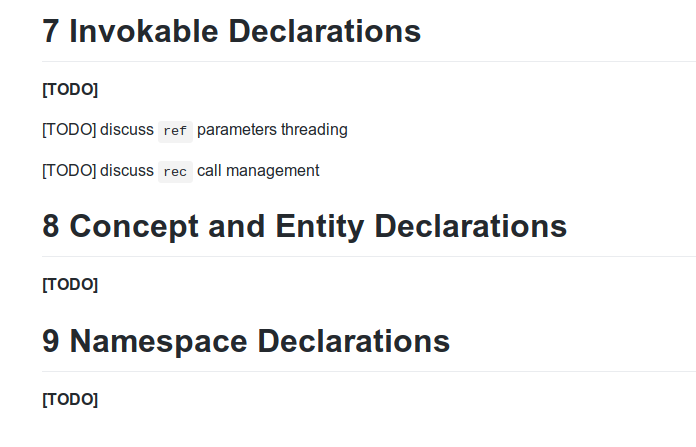 Dokumentasi Bosque yang belum dikerjakan Dokumentasi Bosque yang belum dikerjakan