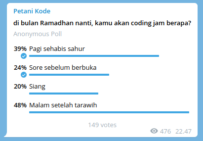 poling-waktu-coding-di-bulan-ramadhan