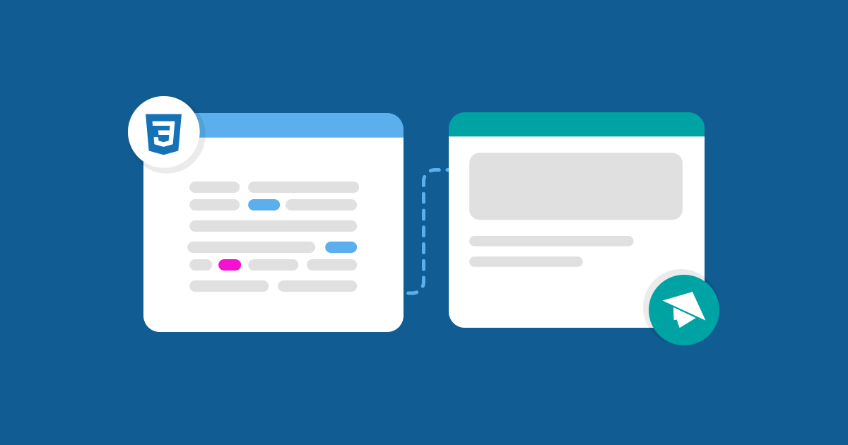 Tutorial CSS: Menggunakan Background di CSS