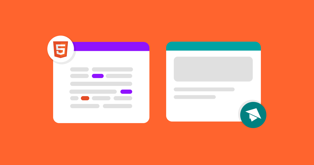 Belajar HTML dari Nol: Pengenalan Dasar HTML untuk Pemula