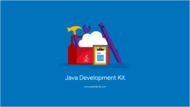 Java Development Kit