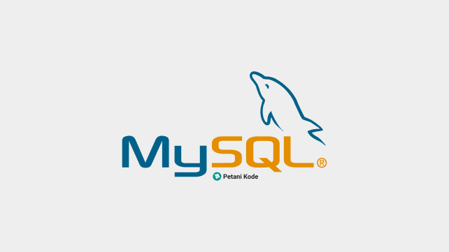 Solusi Masalah Dependensi Server MySQL di Ubuntu