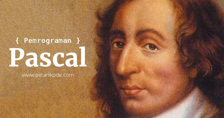 Belajar Pemrograman Pascal di Linux, Apakah Bisa?