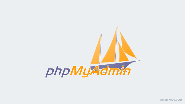 [Solved] Error phpMyAdmin `mbstring is missing` di Linux