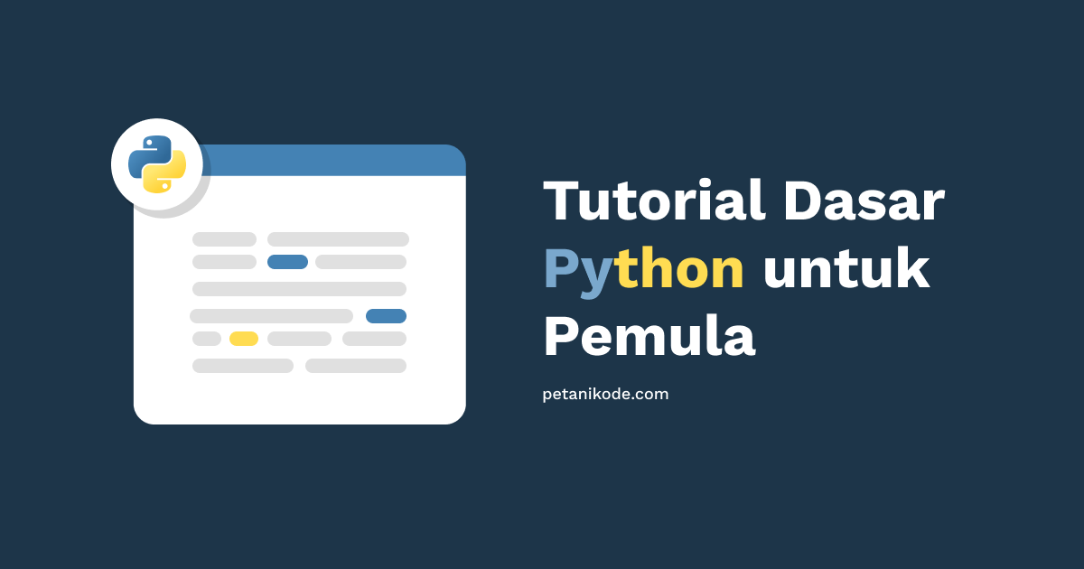 Manfaat fungsi max() di pemrograman python