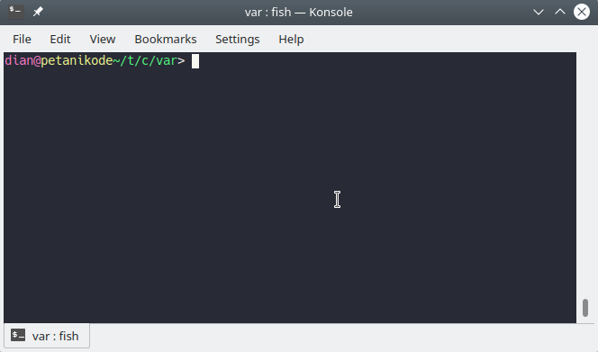 Program pendaftaran dengan C#