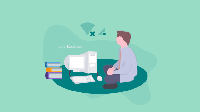 Tips: 9 Cara Membaca Dokumentasi Saat Offline