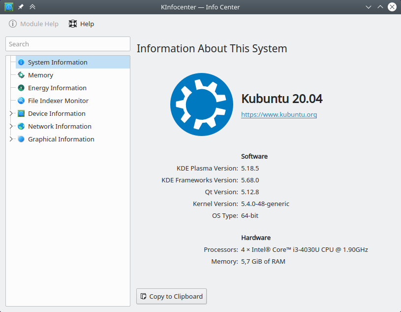 Sistem Operasi Petani Kode