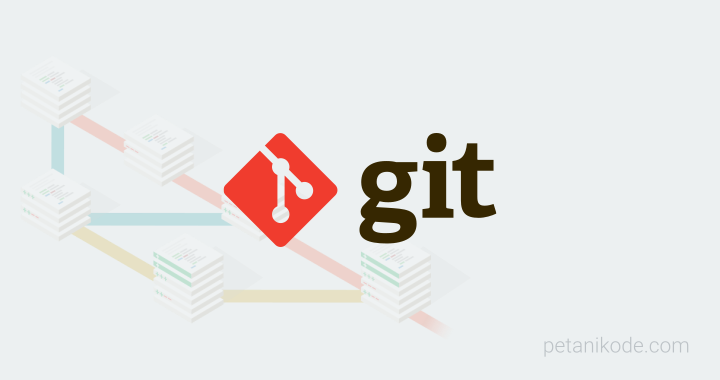 Git Pull Fetch