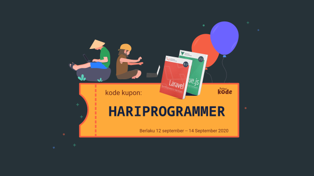 kupon hari programmer