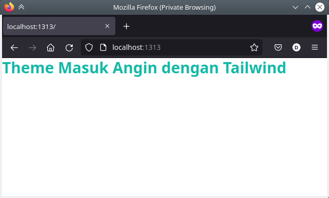 hasil-theme-tailwind