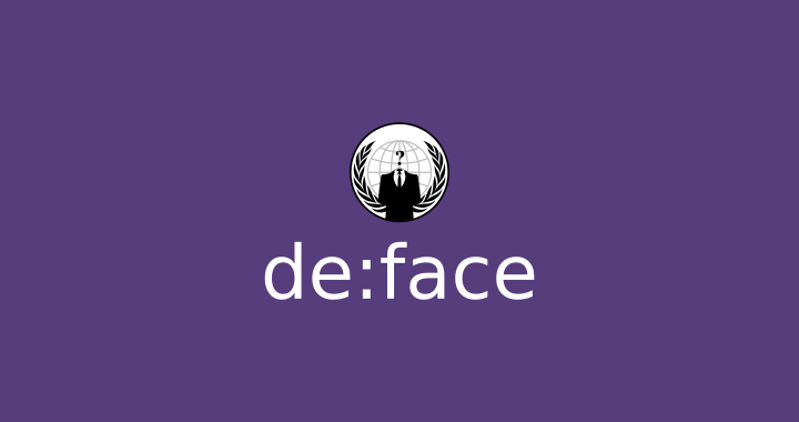 Nekat Menggunakan Bootstrap 4 Versi Beta, Petani Kode Akhirnya Kena Deface