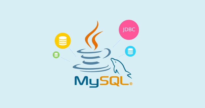 Tutorial Java dan MySQL: Membuat Program CRUD Berbasis Teks