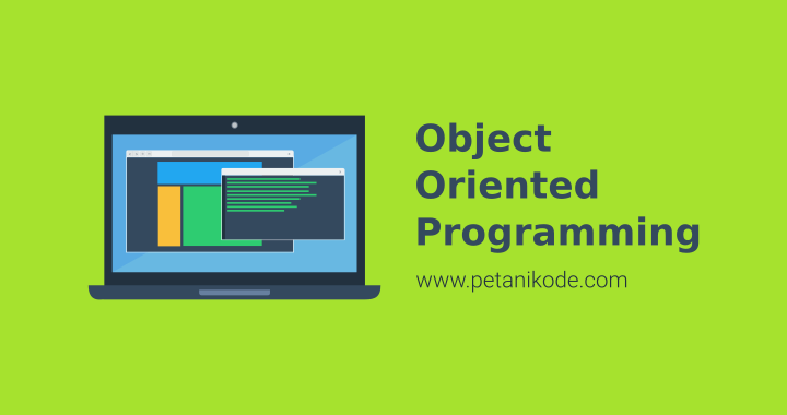 Belajar Java OOP: Polimorfisme