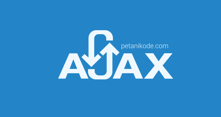 Javascript Ajax