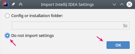 idea-import-setting