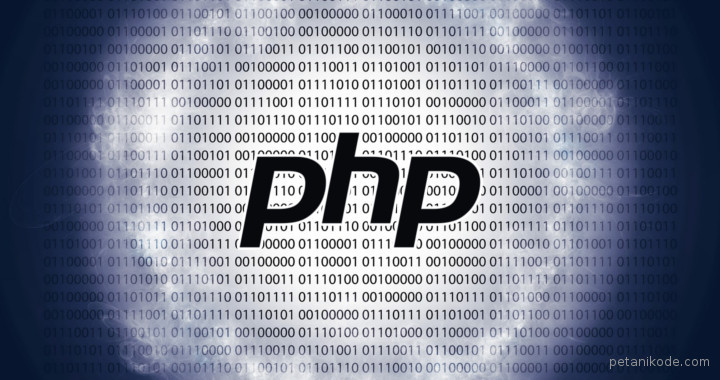 6 Fungsi Enkripsi di PHP untuk Mengamankan Data