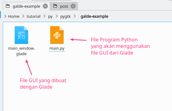 file-python-dan-gui-galde
