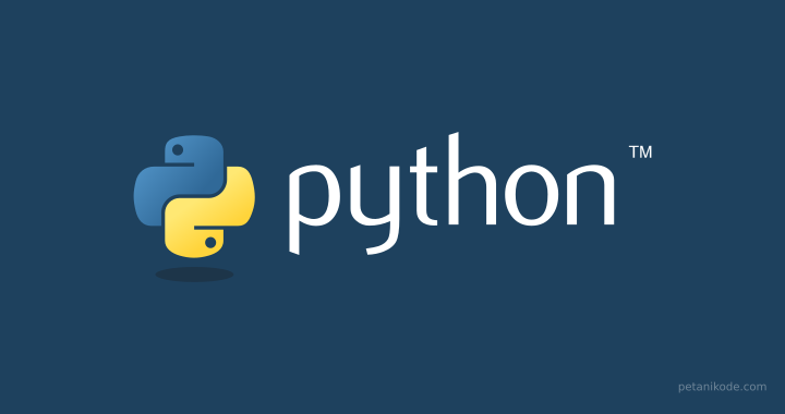 Python Lambda