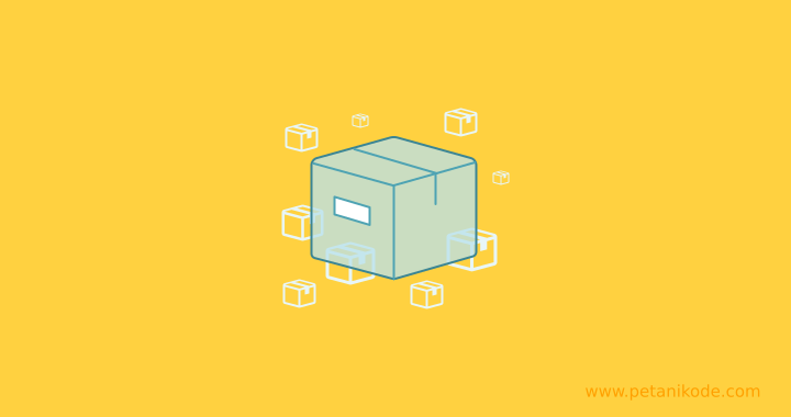 Belajar Menggunakan Virtualenv