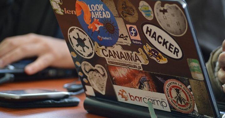 5 Skill yang Harus dimiliki Programmer untuk Belajar Teknologi Apapun