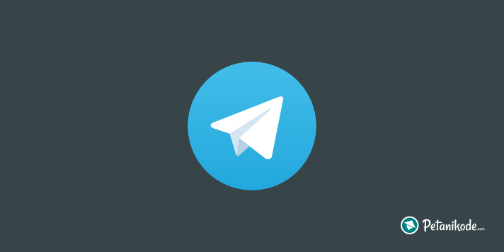 Cara Membuat Bot Telegram dengan Layanan Hook.io
