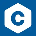 Belajar Pemrograman C untuk Pemula