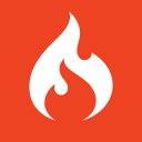 Tutorial Codeigniter 4 untuk Pemula