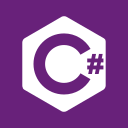 Belajar Pemrograman C# untuk Pemula