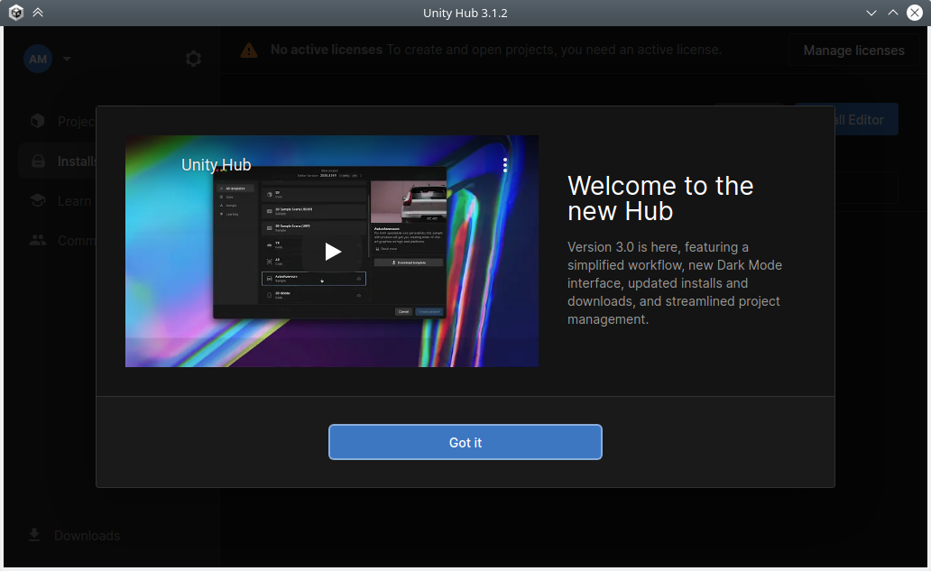 unityhub-login-success