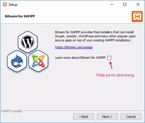 xampp-windows-10-install-wizard